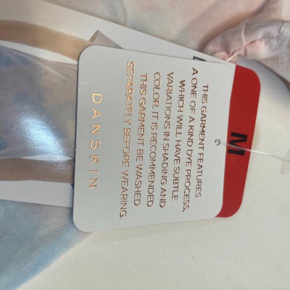 Shirt - Picture 9 of 16